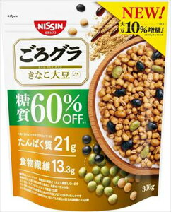  VXR O 60It Ȃ哤 300g×24