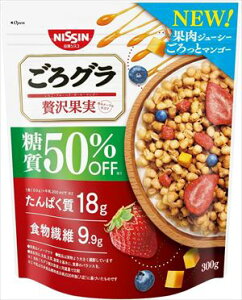  VXR O50%It ґʎ 300g×24