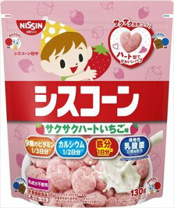  VXR VXR[ TNTNn[g 130g×32