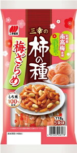 OK `̎ ~ 118g×12