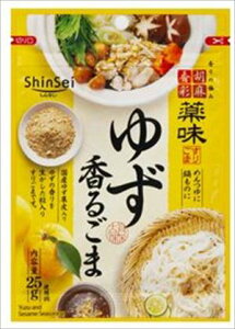  ^ Ӗ 䂸邲 25g×10