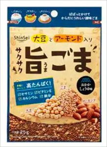  ^ TNTN|܂傤䖡 25g×5 lR|X