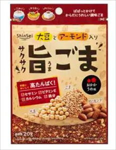  ^ TNTN|܂ߖ 20g×5 lR|X