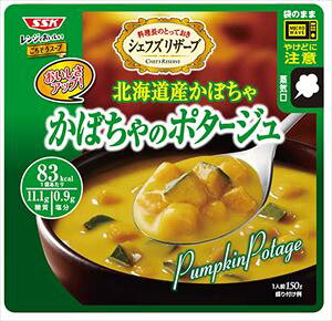  SSK WłX[v@ڂ̃|^[W 150g×40