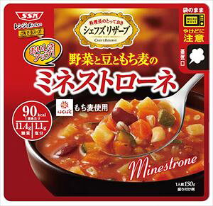  SSKWłX[v@؂ƓƂ̃~lXg[l 150g×10