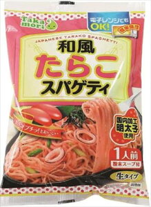  ܖؐHi ^J a炱XpQbeB 156g×20