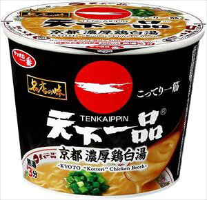  T[Hi Tb|ԁ@X̖@Vi@sZ{@~jJbv 56g×12