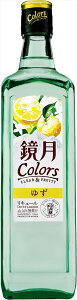 Tg[  Colors 䂸 700ml×12{