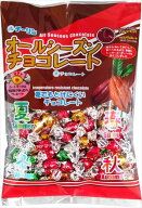 送料無料 チーリン オールシーズンチョコ 300g×12袋