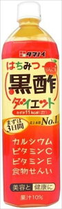  ^}m ݂͂|_CGbg 900ml×24{