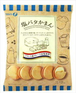 󐻉 o^܂ 114g×30