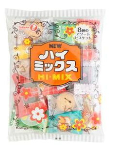  󐻉 j[nC~bNX 277g×15