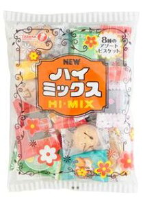  󐻉 j[nC~bNX 277g×30