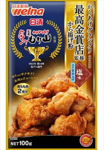  EFi 炠OvōܓXďC g RN|dグ 100g×24