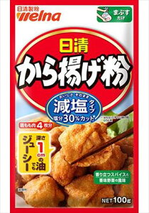  EFi g ^Cv 100g×12