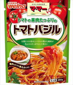  EFi }E}[ g}g̉ʓՂg}goW 260g×24