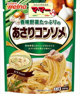  EFi }E}[؂Ղ̂R\ 260g×36