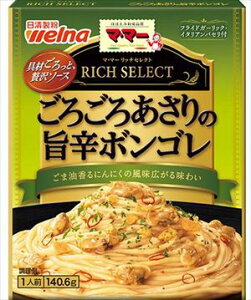  EFi }E}[ b`ZNg 낲날̎|h{S 140.6g×10