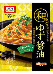  { I[}C apX^D̂߂̂䂸ݖ(2H)×4 lR|X