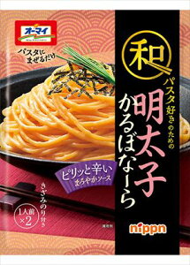  { I[}C apX^D̂߂̖qڂȁ[ (2H)×16