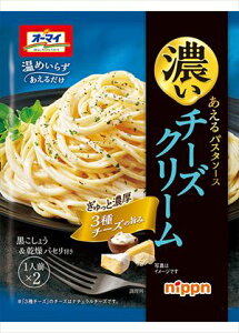  { I[}C ZpX^\[X`[YN[ 70g×20