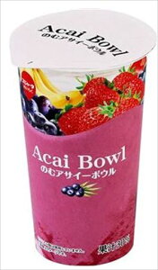  XW[^ ̂ރATC[{E 200g×12{ N[