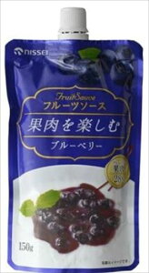   ʓyރt[c\[X u[x[ 150g×12