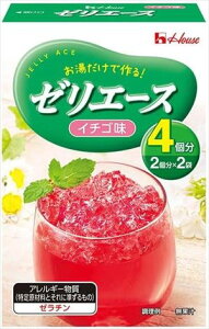  nEXHi [G[X C`S 92g×10