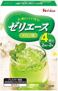  nEXHi [G[X  92g×20