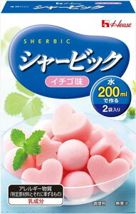  nEXHi V[rbN C`S 86g×40