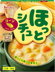  nEXHi قƃV`[ R[ 180g×10