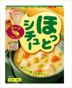  nEXHi قƃV`[ R[ 180g×60