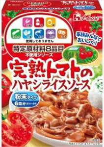  nEXHi 茴ޗsgpng}g̃nVCX\[X 105g×6