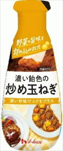  nEXHi ZFuߋʂ˂ 160g×10{