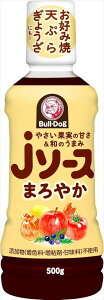 �������� �u���h�b�O J�\�[�X 500ml×6�{