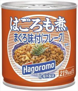  ͂t[Y ͂ς܂t[N(180g)×12