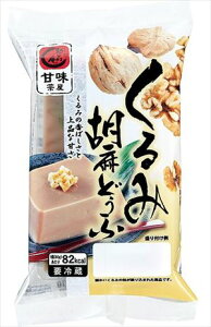  ӂ zO@݌Ӗǂ(80g×2P)×12 N[