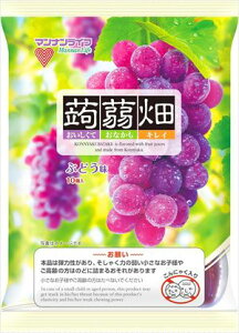  }iCt 蔨 Ԃǂ(10P)×12