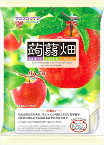  }iCt 蔨 񂲖(10P)×12