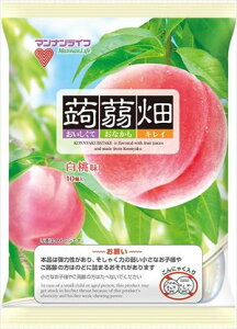  }iCt 蔨 (10P)×24
