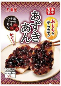  ۔  Ƃ߂ (2ܓ)40g×60