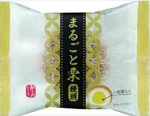  ĉ a[ ܂邲ƌI\(1)×24