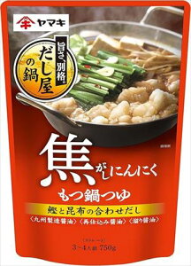  }L łɂɂ  750g×12