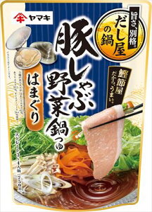  }L ؂Ԗؓ ͂܂ 750g×12