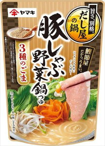  }L ؂Ԗؓ 3̂ 750g×12