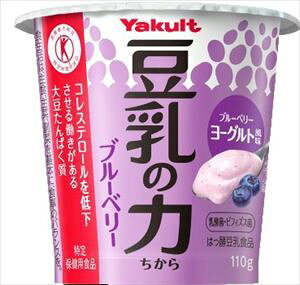  Ng ̗ u[x[ 110g×24 N[