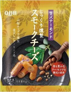  QBB  X[N`[YґA[h 46g×5 N[