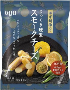  QBB  X[N`[Y 䂸Ӟ 46g×10 N[