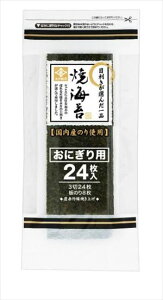  iC ڗI񂾏Ă̂(324)×20