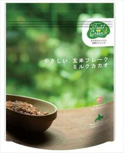  {Hi ₳ ăt[N ~NJJI 150g×16